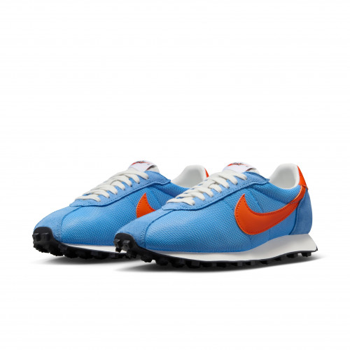 Nike Ld-1000 2