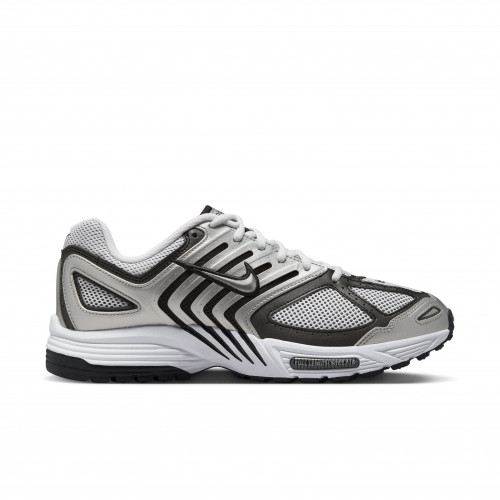 Nike Air Pagasus 2005