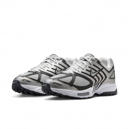 Nike Air Pagasus 2005 2