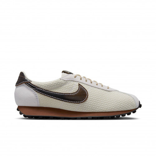 Nike LD-1000