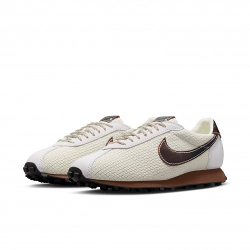 Nike LD-1000 2