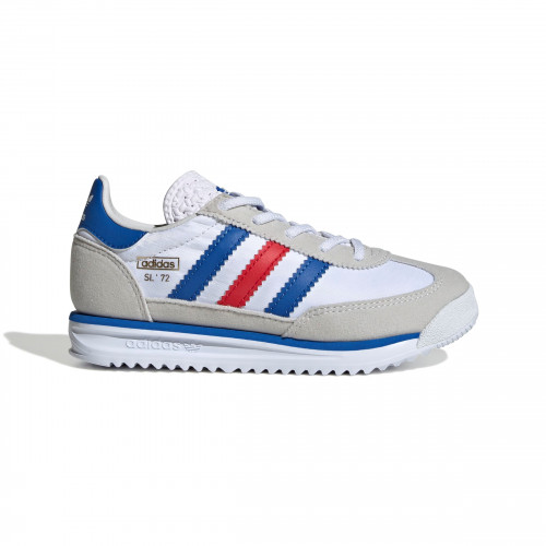 Adidas SL 72 Rs cf el