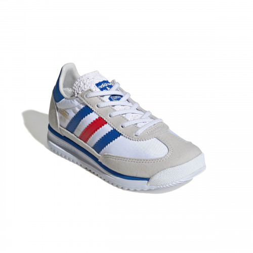 Adidas SL 72 Rs cf el 2