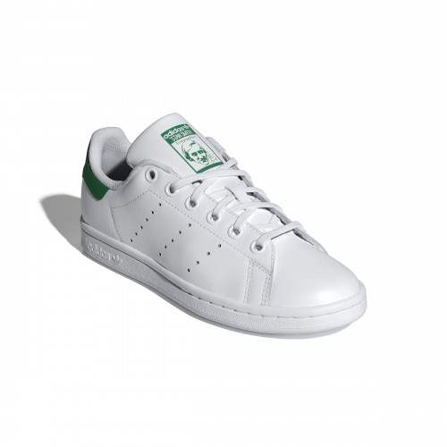 Adidas Stansmith J 2