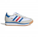 Adidas SL 72 rs