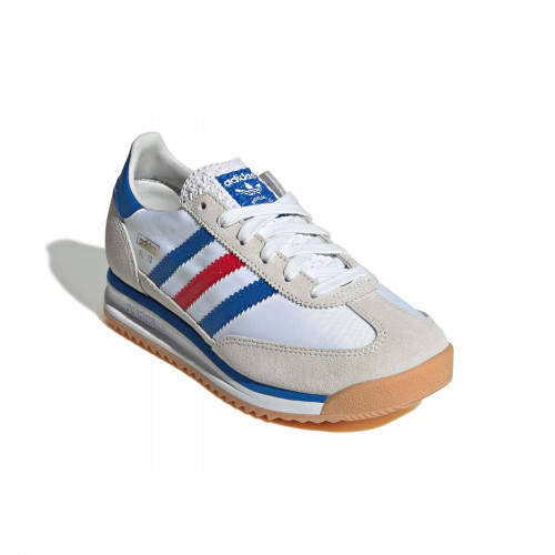 Adidas SL 72 rs 2