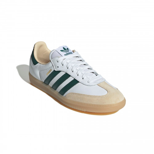 Adidas Samba Og 2