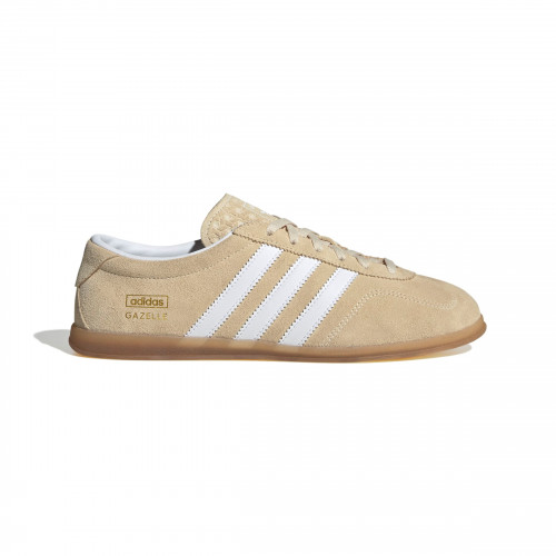 Adidas Gazelle Lo pro