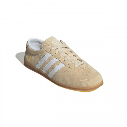 Adidas Gazelle Lo pro 2