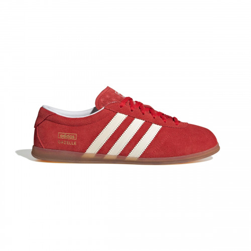 Adidas Gazelle Lo pro