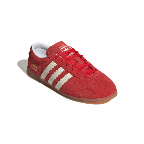 Adidas Gazelle Lo pro 2
