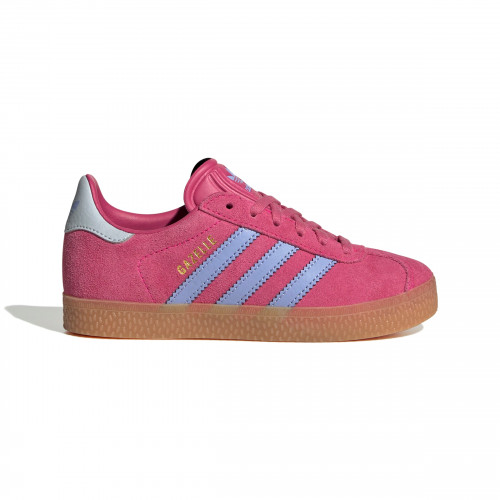 Adidas Gazelle j