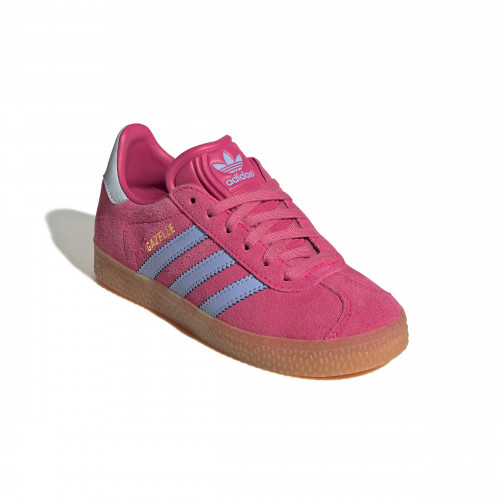 Adidas Gazelle j 2
