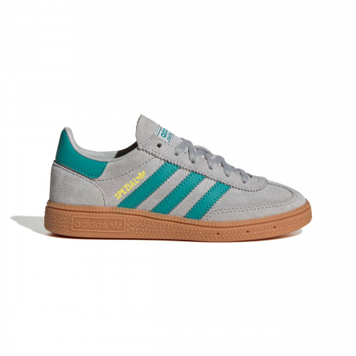 Adidas Handball Spezial c