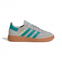 Adidas Handball Spezial c