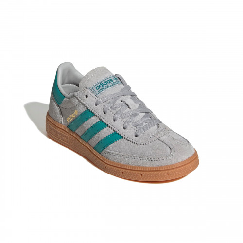 Adidas Handball Spezial c 2