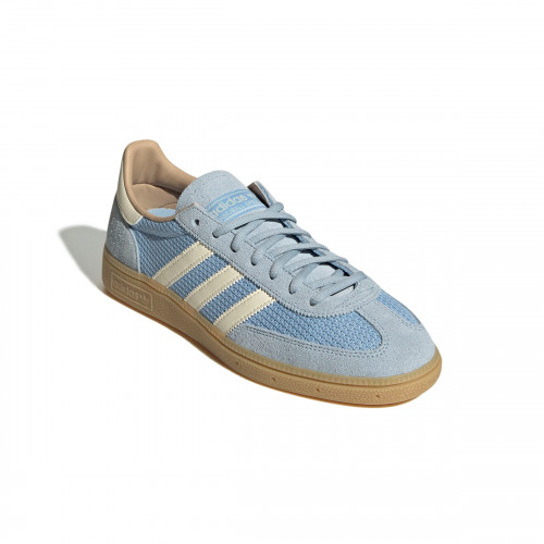 Adidas HandBall Spezial 2