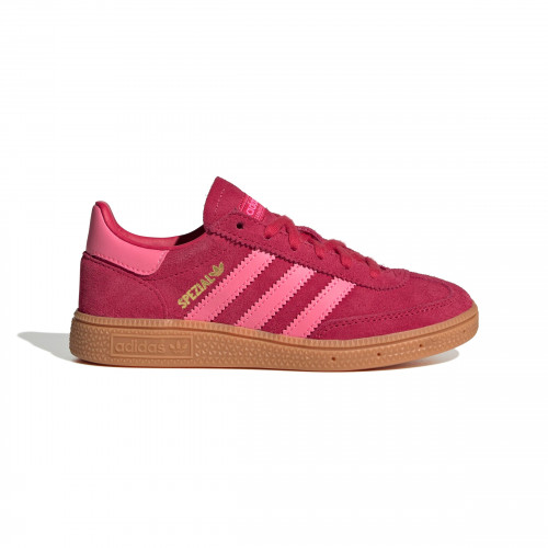 Adidas Handball Spezial c