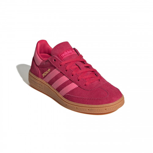 Adidas Handball Spezial c 2