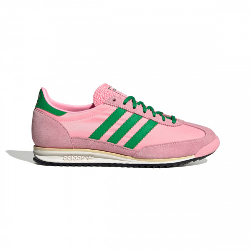 Adidas Sl72 OG