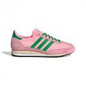 Adidas Sl72 OG