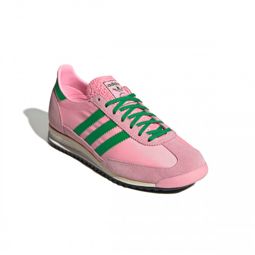 Adidas Sl72 OG 2