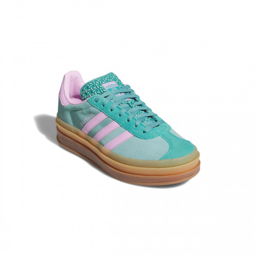 Adidas Gazelle Bold 2