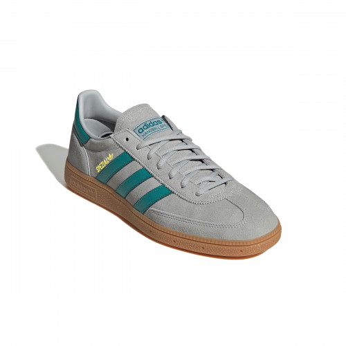 Adidas HandBall Spezial 2