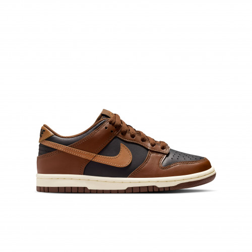 NIke Dunk Low gs