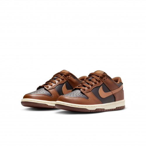 NIke Dunk Low gs 2