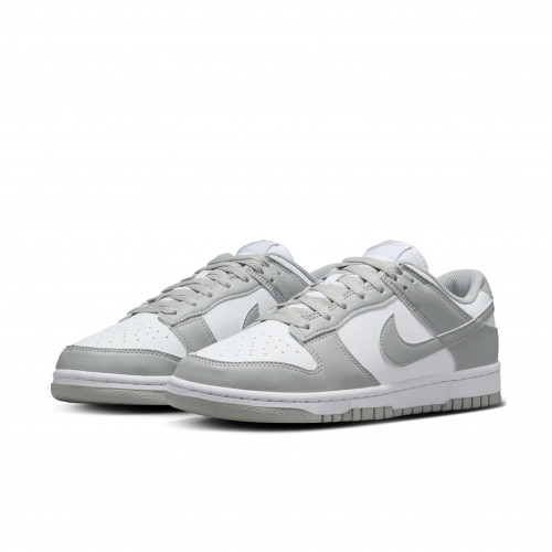 Nike Dunk Low 2