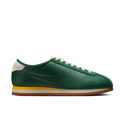 Nike Cortez
