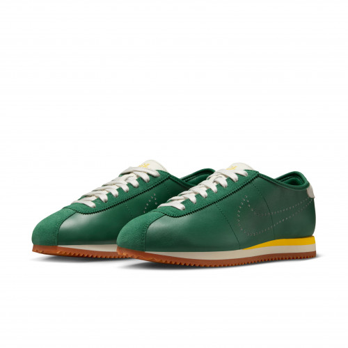 Nike Cortez 2