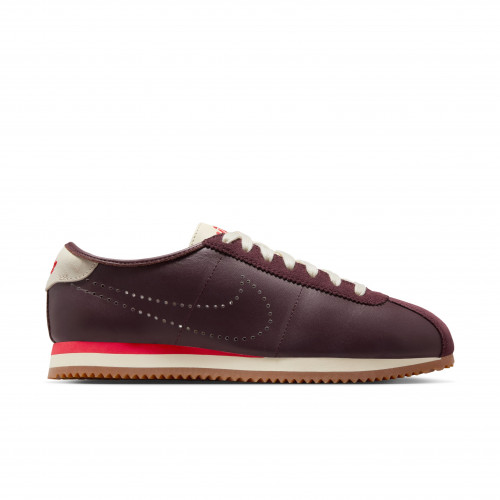 Nike Cortez