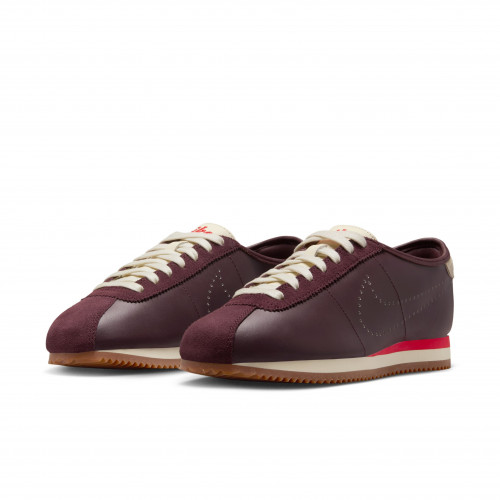 Nike Cortez 2