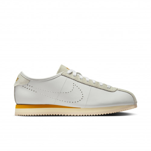 Nike Cortez