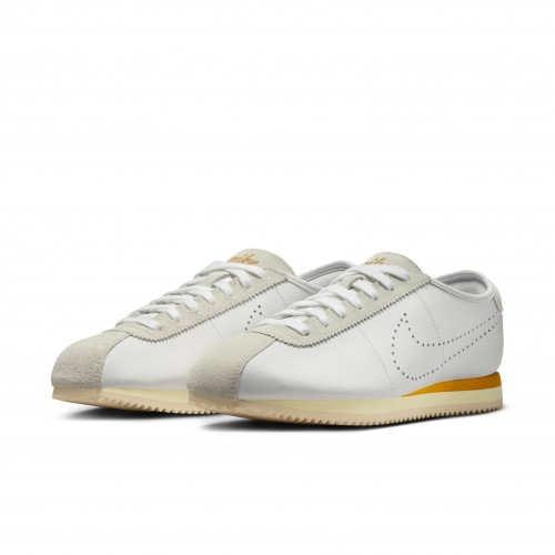 Nike Cortez 2