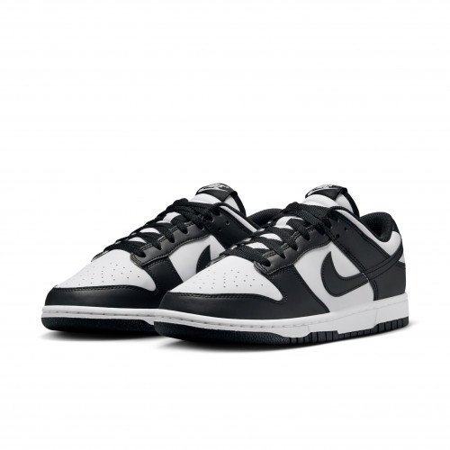 Nike Dunk Low 2