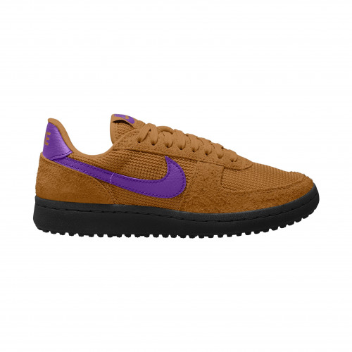 NIke Field General