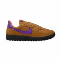 NIke Field General