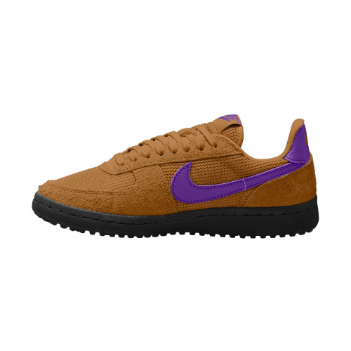 NIke Field General 2