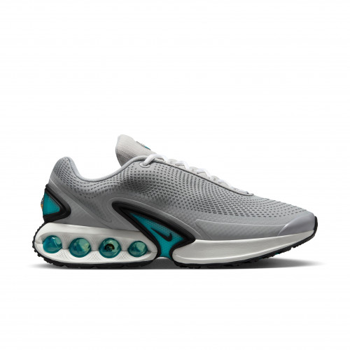 NIke Air Max DN