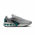 NIke Air Max DN