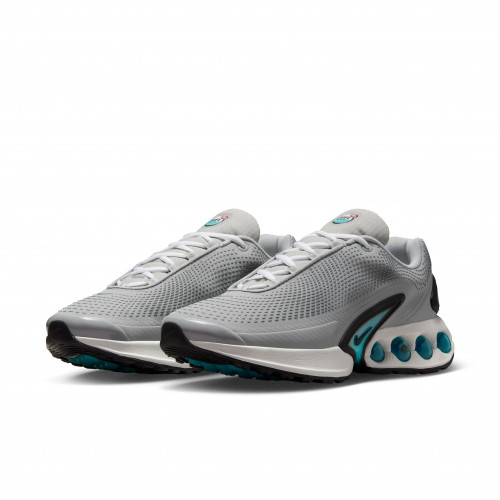 NIke Air Max DN 2
