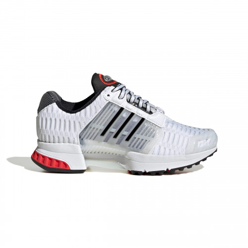 Adidas Climacool j