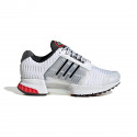 Adidas Climacool j