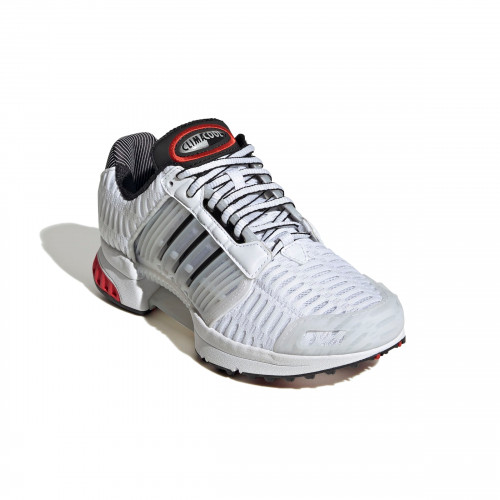 Adidas Climacool j 2