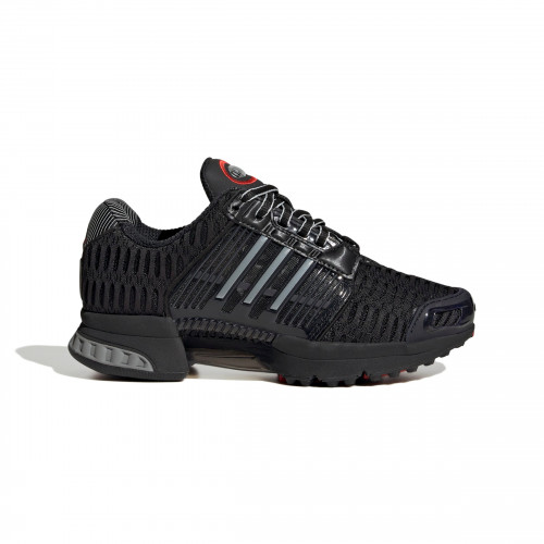 Adidas Climacool j