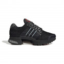 Adidas Climacool j