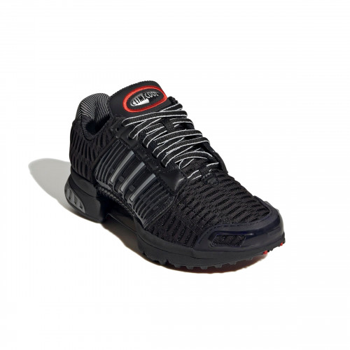 Adidas Climacool j 2